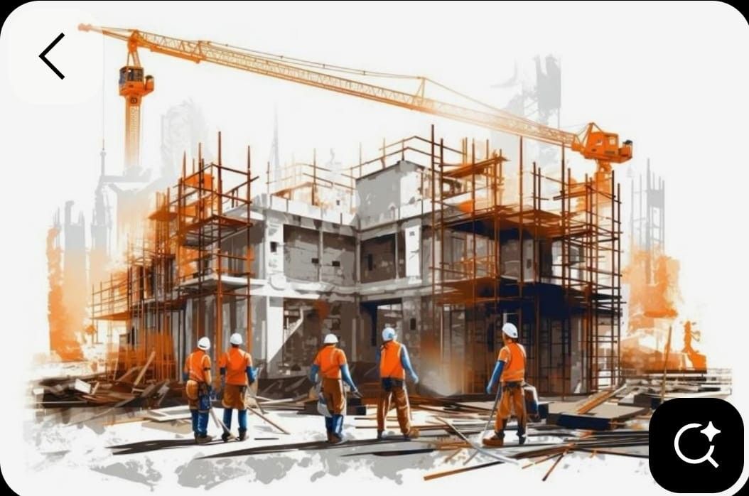 Best Architecture Company in Chennai
